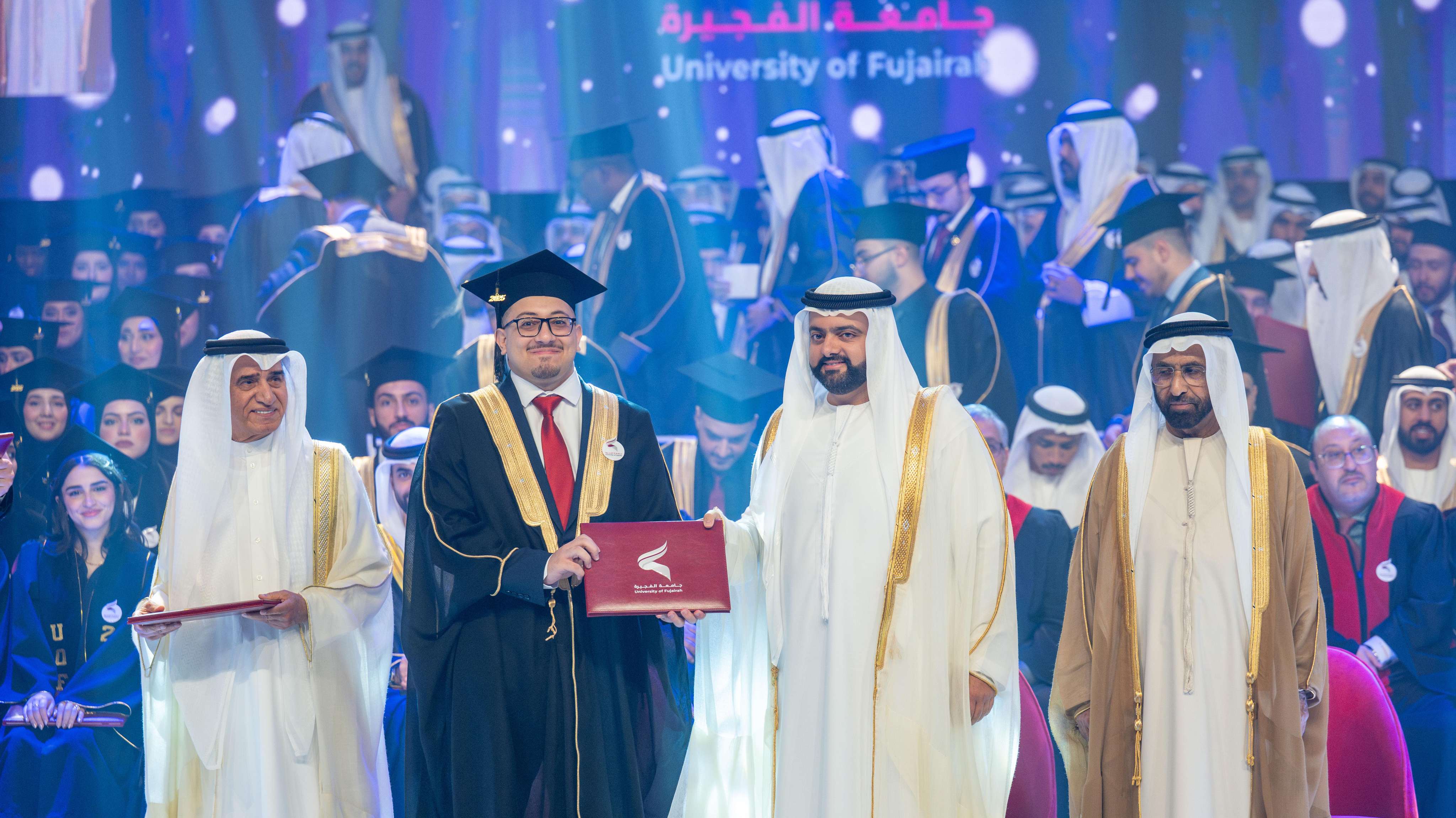 images/cache/616879180889070099459973220250529_University of Fujairah-34.jpg